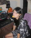 bbanshi Altpins Profile Picture