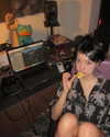 bbanshi Altpins Profile Picture