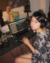 bbanshi Altpins Profile Picture