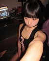 bbanshi Altpins Profile Picture