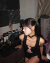 bbanshi Altpins Profile Picture
