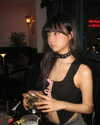 bbanshi Altpins Profile Picture
