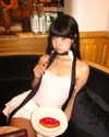 bbanshi Altpins Profile Picture
