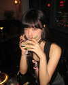 bbanshi Altpins Profile Picture