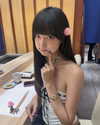 bbanshi Altpins Profile Picture