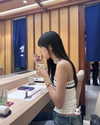 bbanshi Altpins Profile Picture