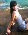 bbanshi Altpins Profile Picture