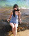 bbanshi Altpins Profile Picture