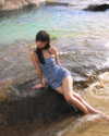 bbanshi Altpins Profile Picture