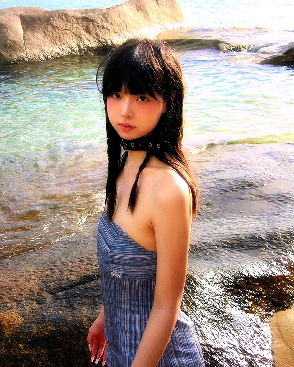 bbanshi instagram image archive image
