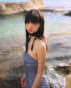 bbanshi Altpins Profile Picture