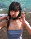 bbanshi Altpins Profile Picture