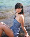 bbanshi Altpins Profile Picture
