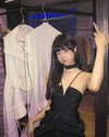 bbanshi Altpins Profile Picture