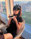 bbanshi Altpins Profile Picture