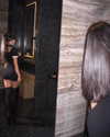 bbanshi Altpins Profile Picture