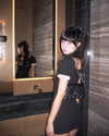 bbanshi Altpins Profile Picture