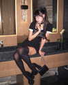 bbanshi Altpins Profile Picture