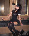 bbanshi Altpins Profile Picture