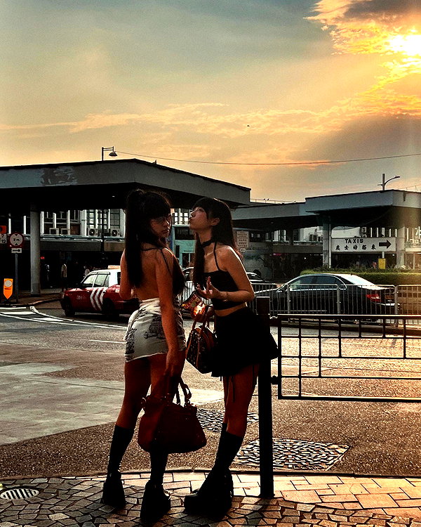 bbanshi instagram image archive image