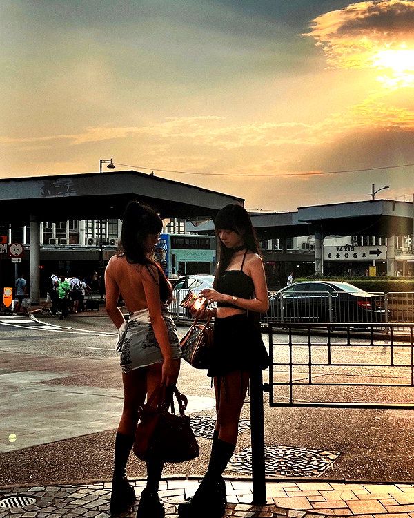 bbanshi instagram image archive image