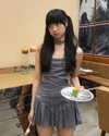 bbanshi Altpins Profile Picture