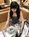 bbanshi Altpins Profile Picture