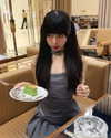 bbanshi Altpins Profile Picture