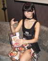bbanshi Altpins Profile Picture