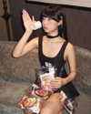 bbanshi Altpins Profile Picture