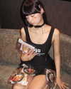 bbanshi Altpins Profile Picture