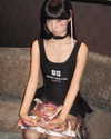 bbanshi Altpins Profile Picture