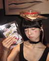 bbanshi Altpins Profile Picture