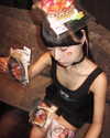 bbanshi Altpins Profile Picture