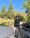 bbanshi Altpins Profile Picture