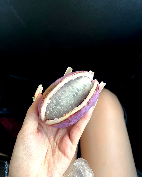 bbanshi instagram image archive image