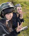 bbanshi Altpins Profile Picture