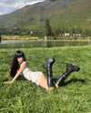 bbanshi Altpins Profile Picture