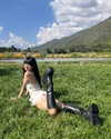 bbanshi Altpins Profile Picture
