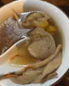 bbanshi Altpins Profile Picture
