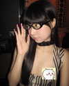bbanshi Altpins Profile Picture
