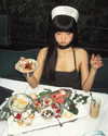 bbanshi Altpins Profile Picture