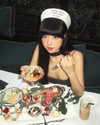 bbanshi Altpins Profile Picture