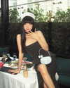 bbanshi Altpins Profile Picture