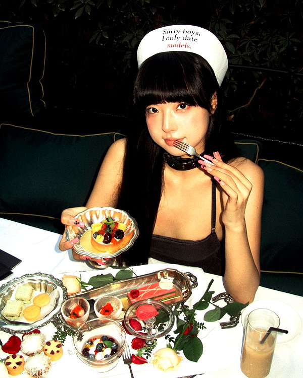 bbanshi instagram image archive image