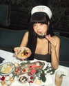 bbanshi Altpins Profile Picture