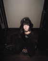 bbanshi Altpins Profile Picture