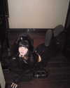bbanshi Altpins Profile Picture