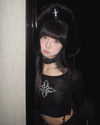 bbanshi Altpins Profile Picture