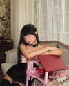 bbanshi Altpins Profile Picture